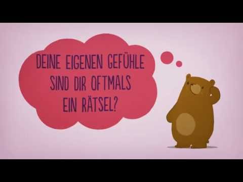 YouTube-Video-Thumbnail